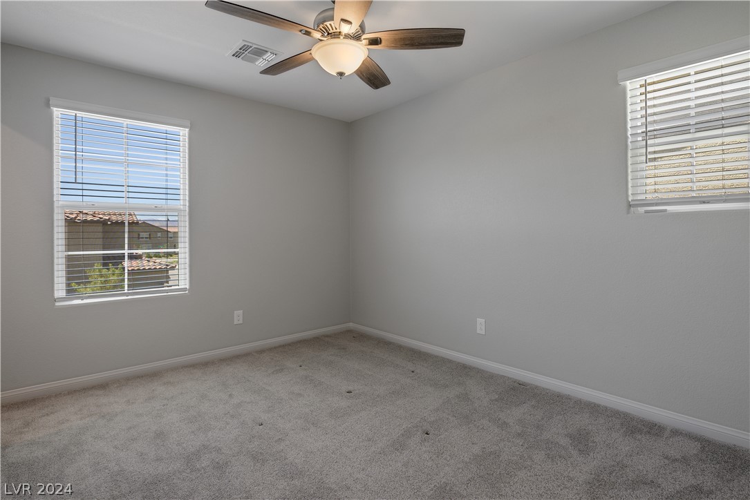 2286 Trasimeno Place