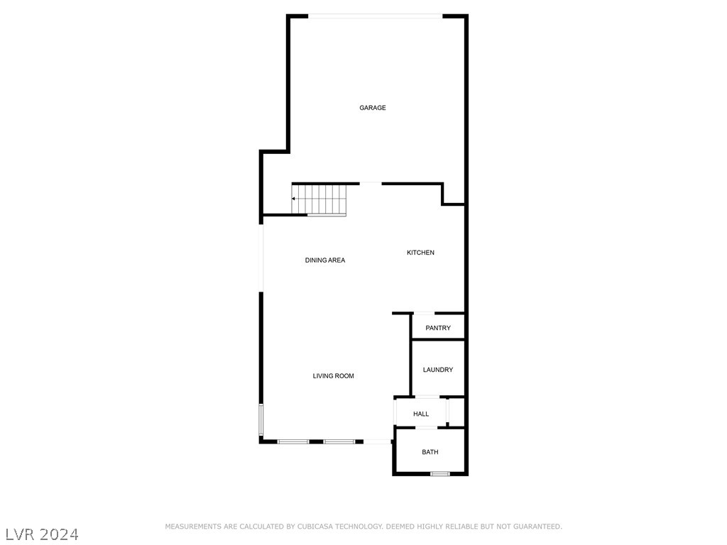 2286 Trasimeno Place