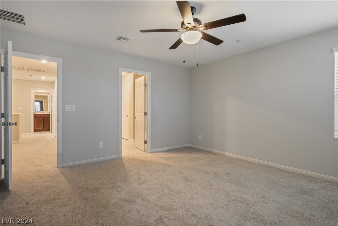 2286 Trasimeno Place
