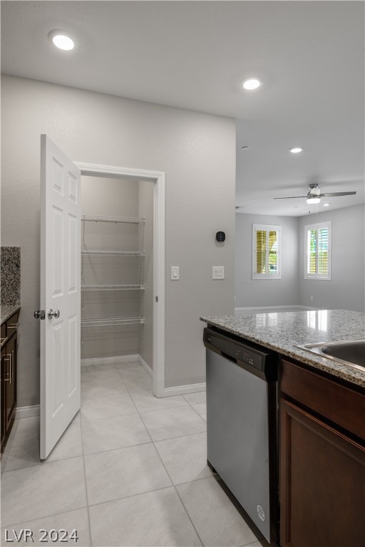 2286 Trasimeno Place