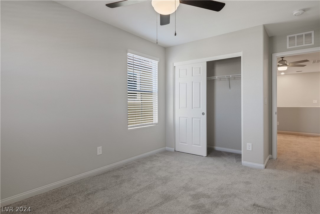 2286 Trasimeno Place