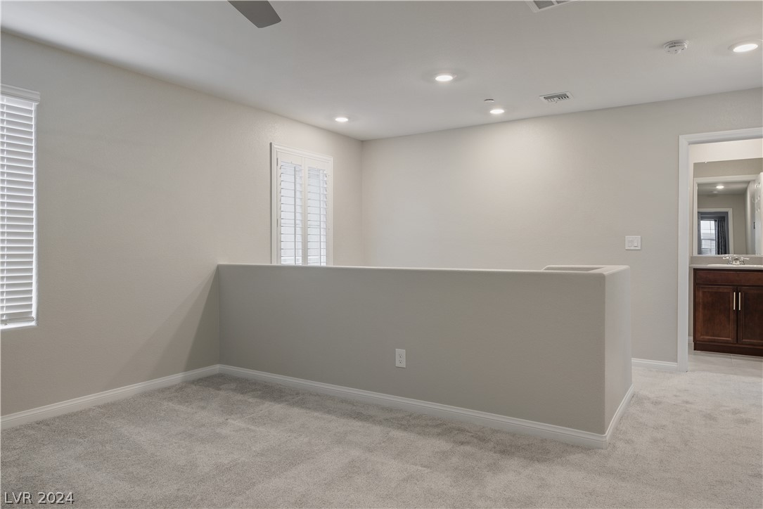 2286 Trasimeno Place