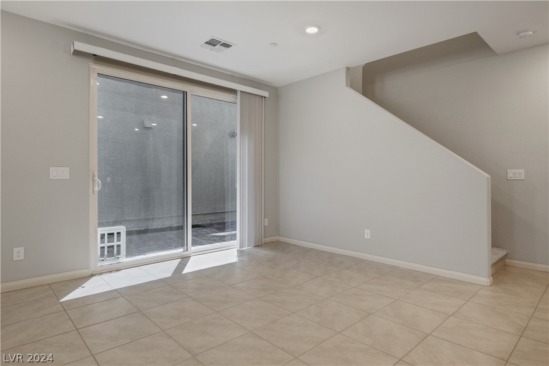 2286 Trasimeno Place