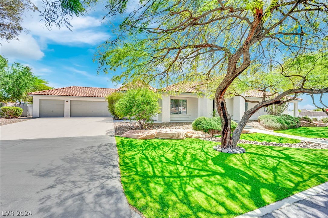 10060 West Tropical Parkway