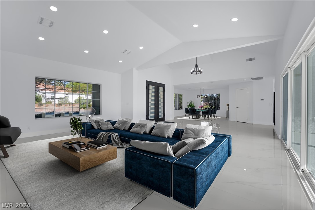 10060 West Tropical Parkway