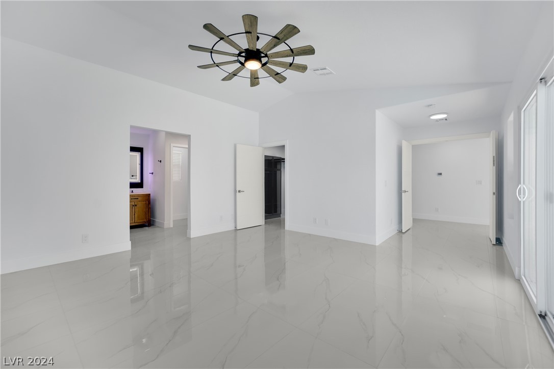 10060 West Tropical Parkway