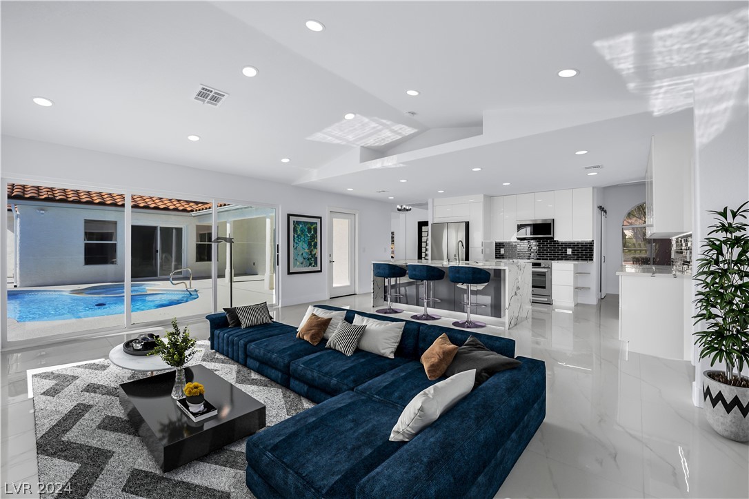 10060 West Tropical Parkway