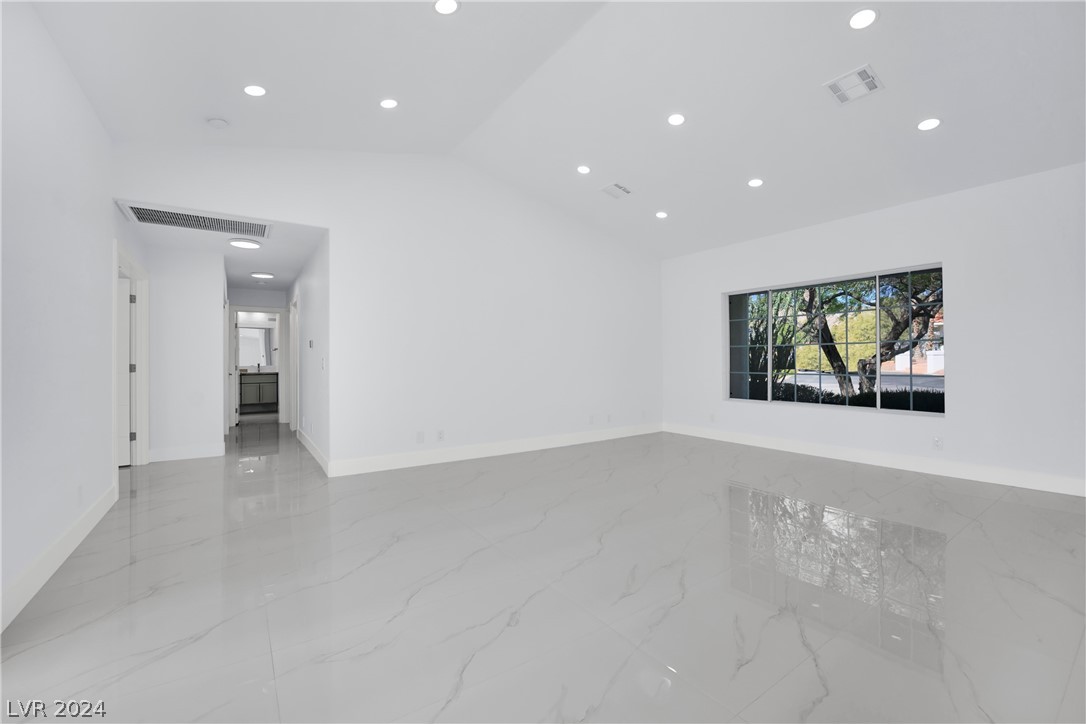10060 West Tropical Parkway