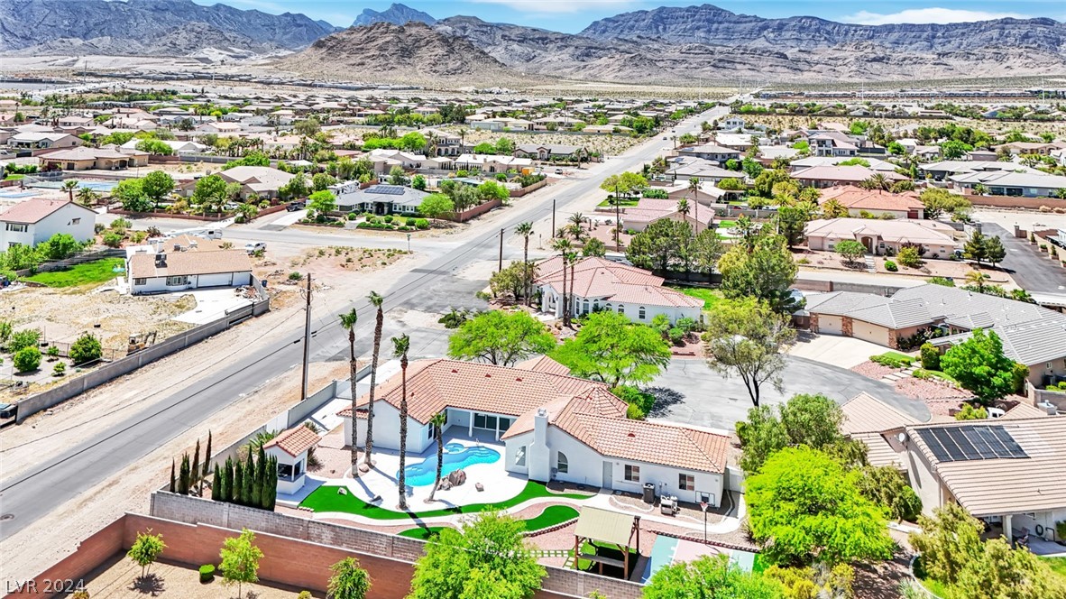10060 West Tropical Parkway