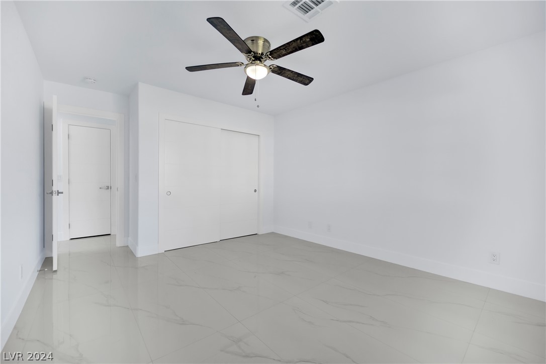 10060 West Tropical Parkway