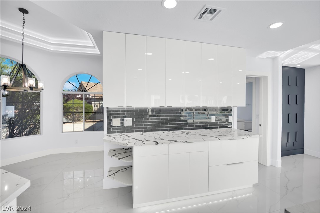 10060 West Tropical Parkway