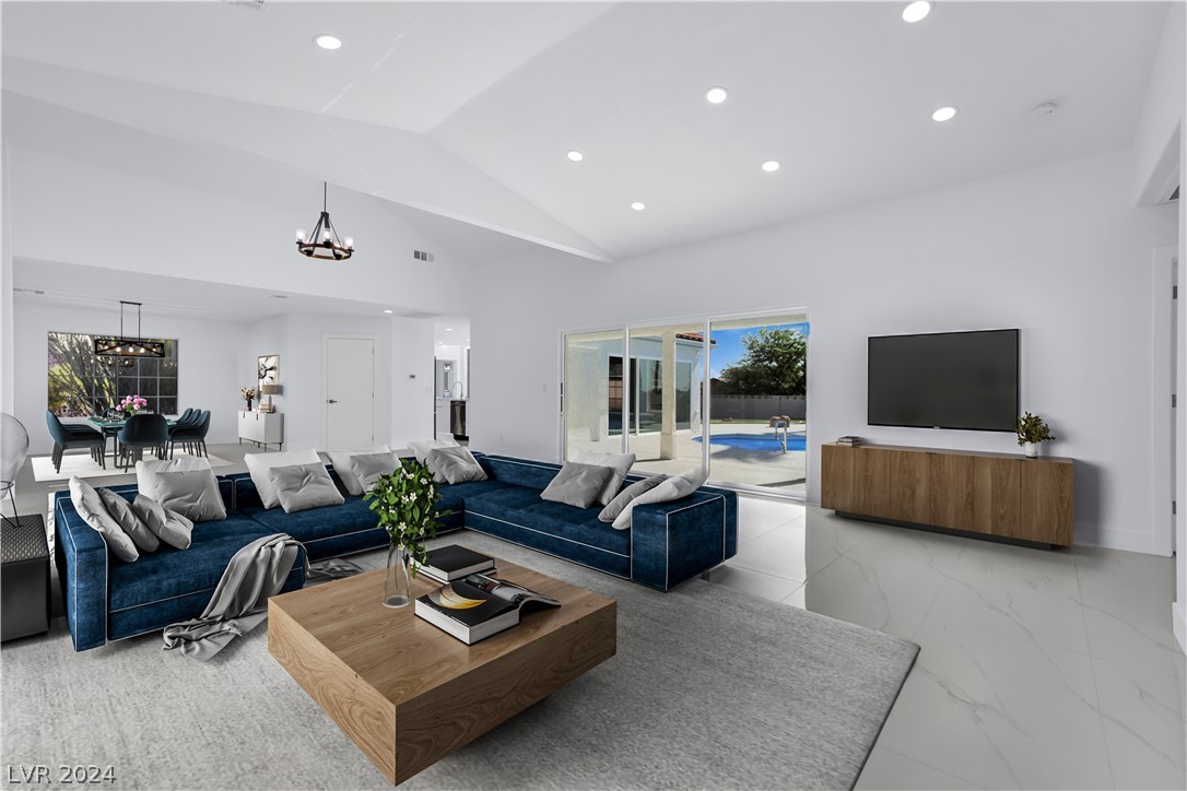 10060 West Tropical Parkway