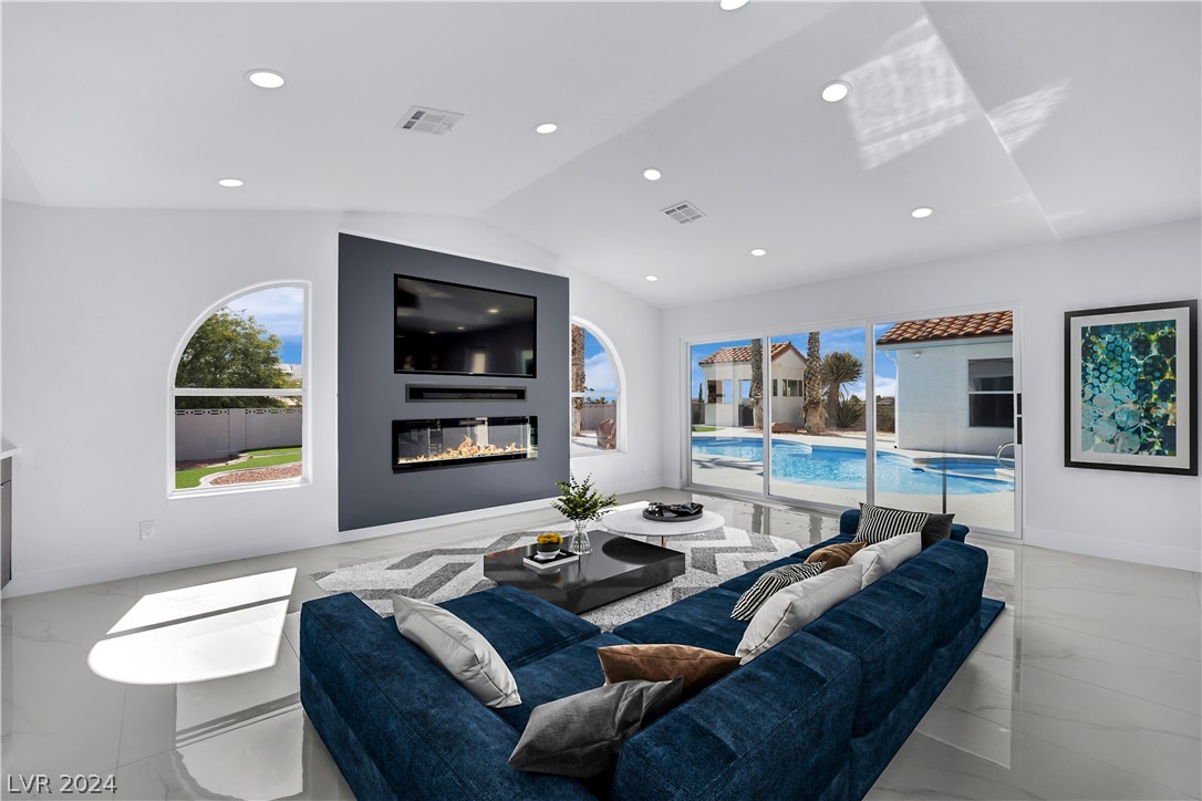 10060 West Tropical Parkway