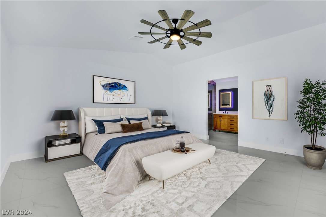 10060 West Tropical Parkway
