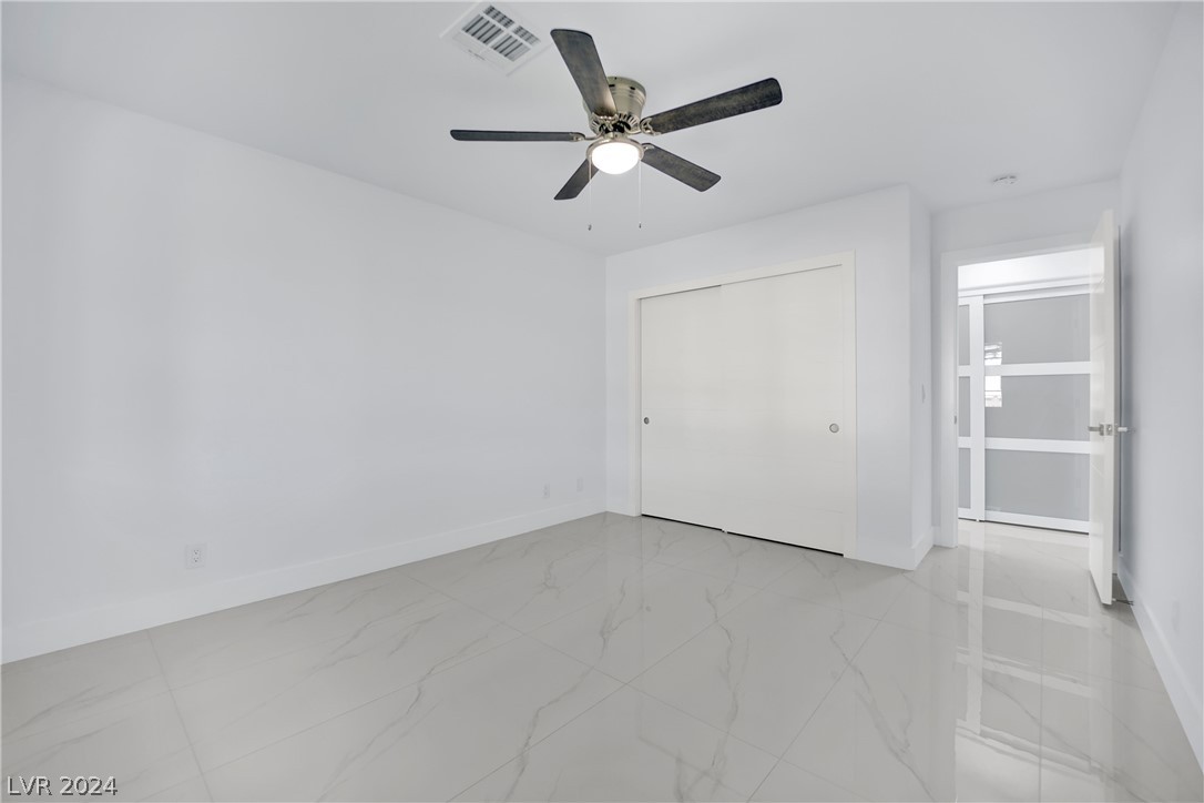 10060 West Tropical Parkway