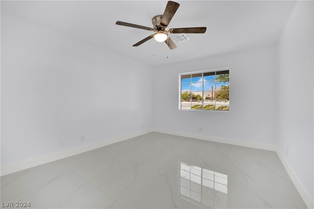 10060 West Tropical Parkway