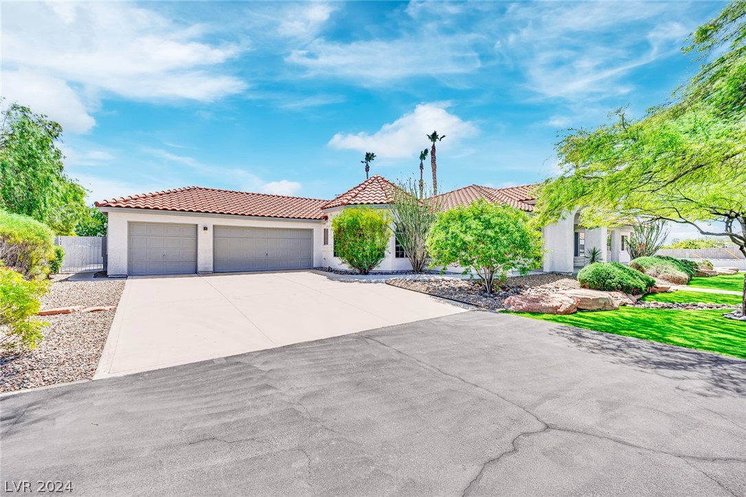 10060 West Tropical Parkway
