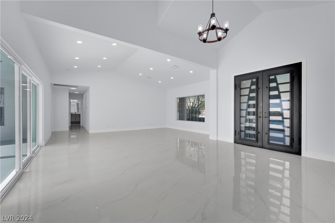 10060 West Tropical Parkway