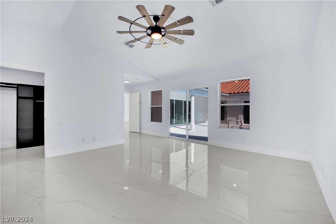10060 West Tropical Parkway