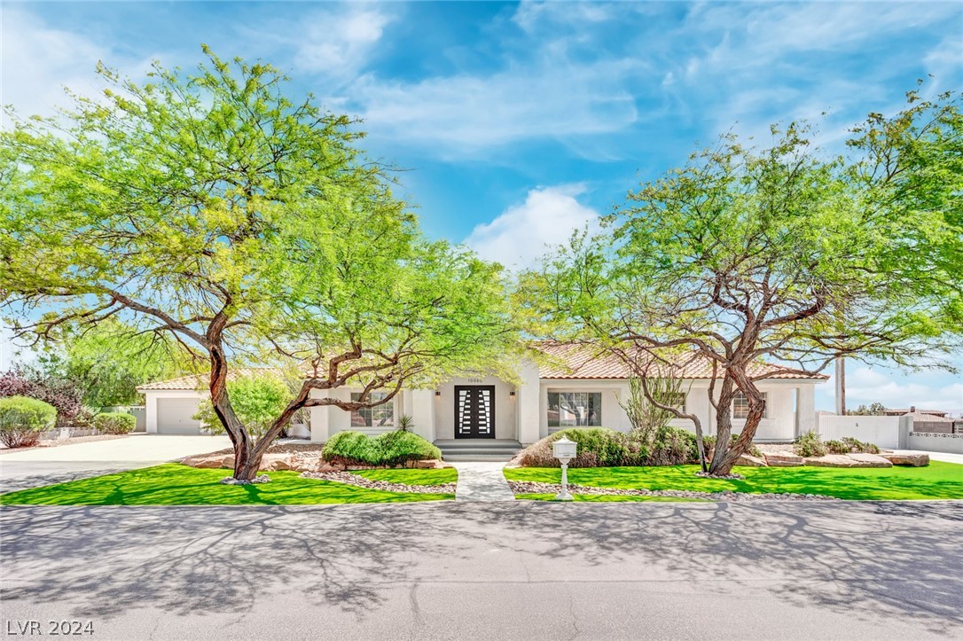 10060 West Tropical Parkway