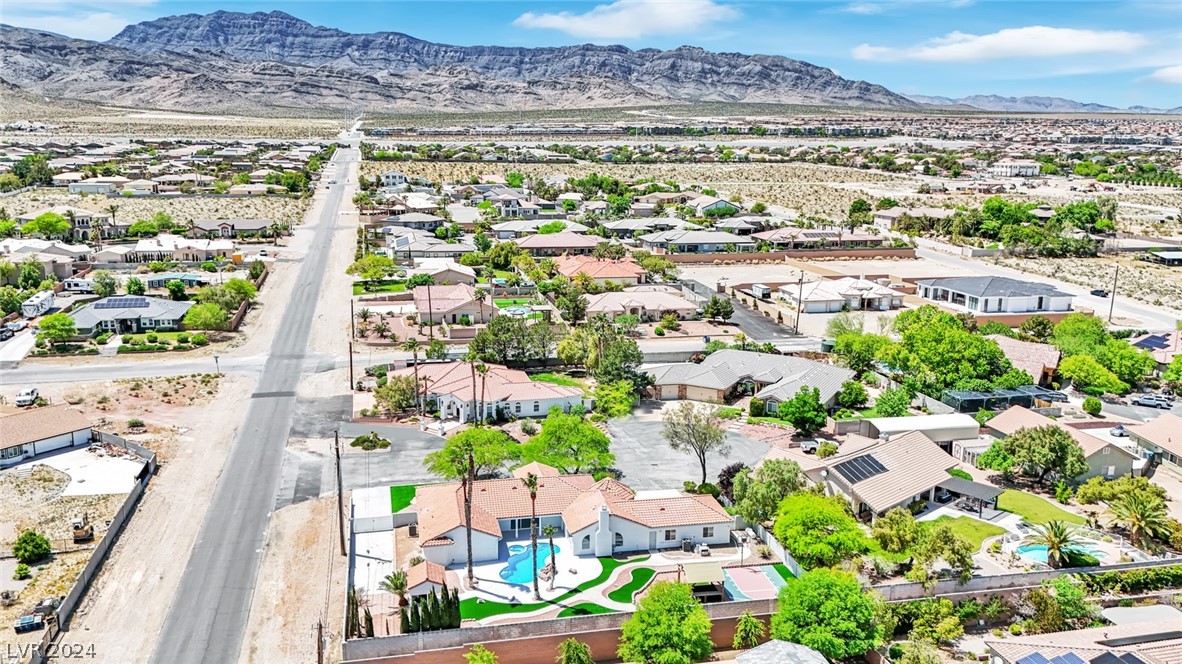 10060 West Tropical Parkway