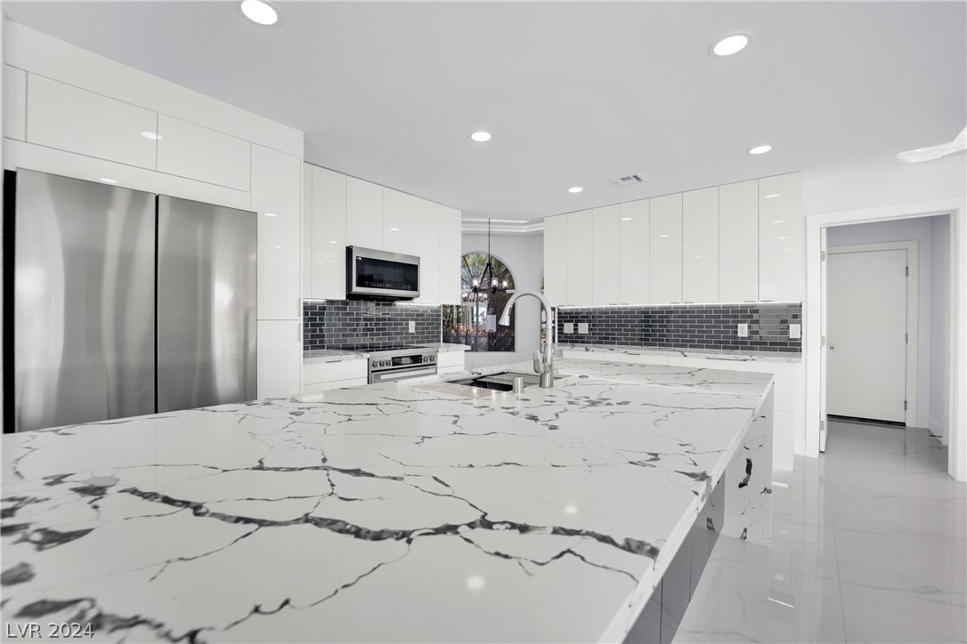 10060 West Tropical Parkway