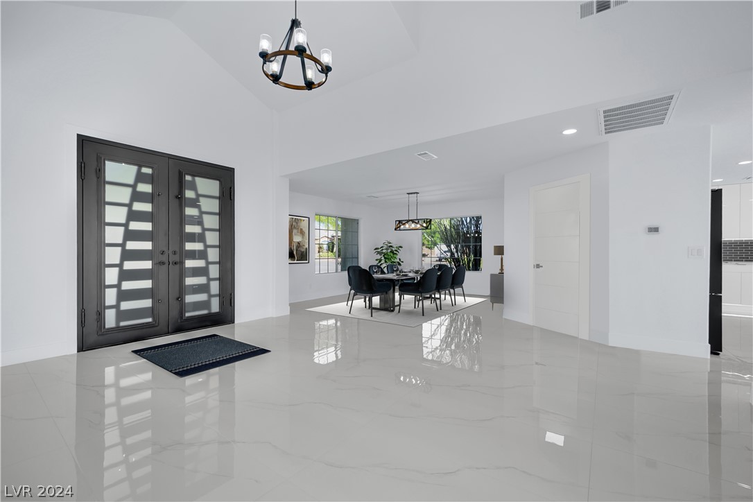 10060 West Tropical Parkway