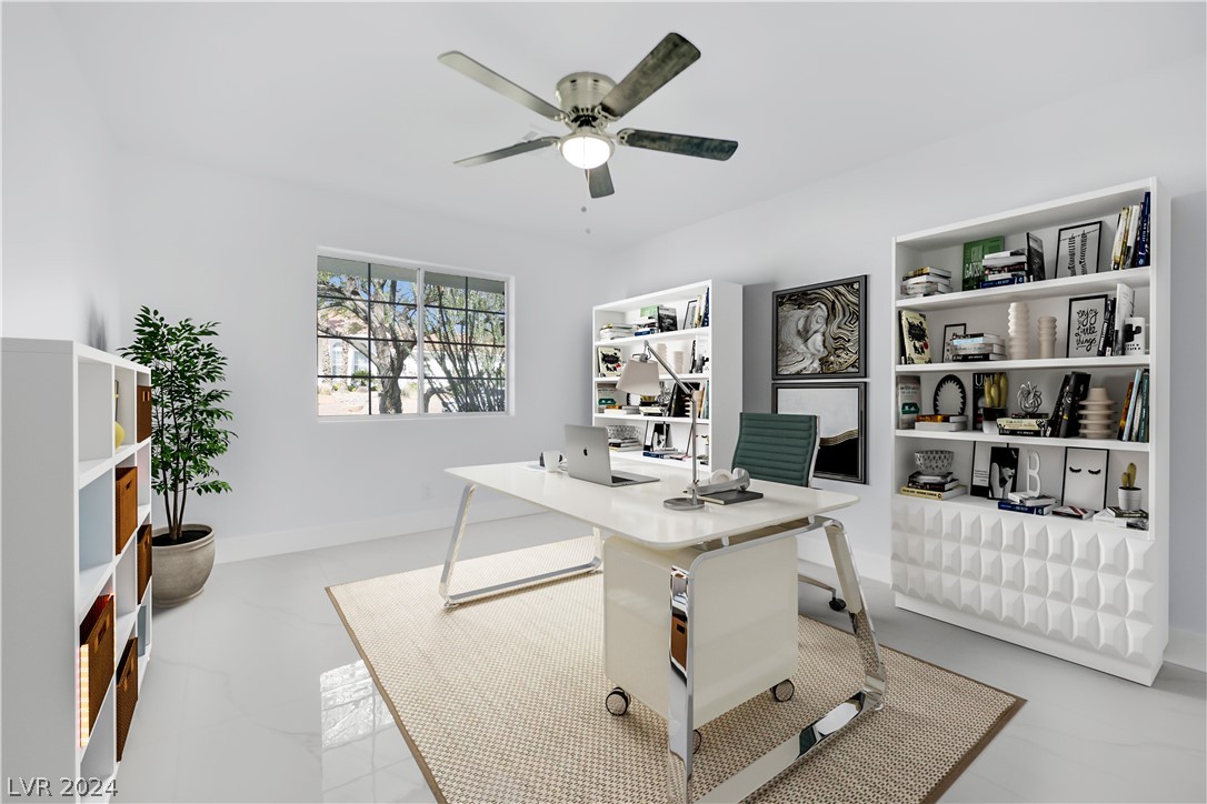10060 West Tropical Parkway
