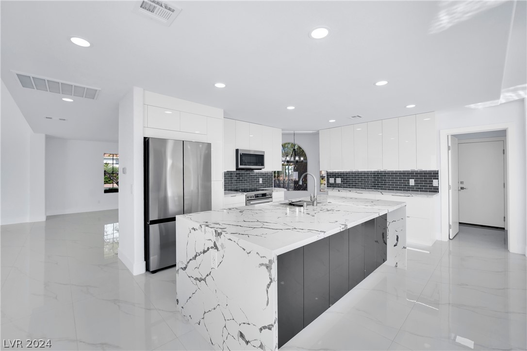 10060 West Tropical Parkway