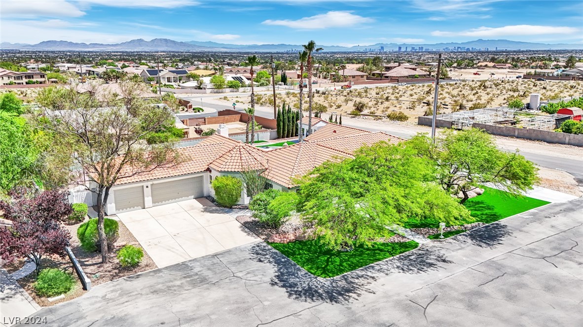 10060 West Tropical Parkway