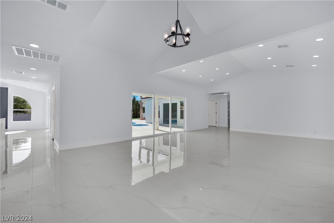 10060 West Tropical Parkway