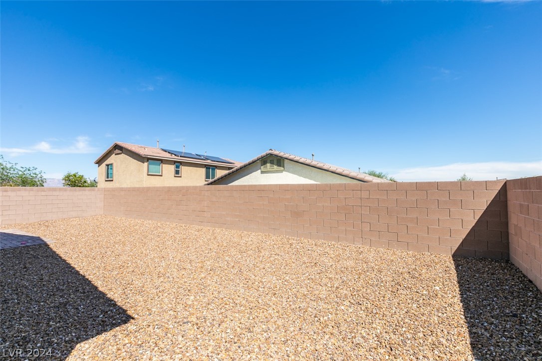 26 Kaku Ridge Way