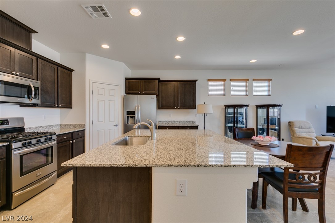 26 Kaku Ridge Way