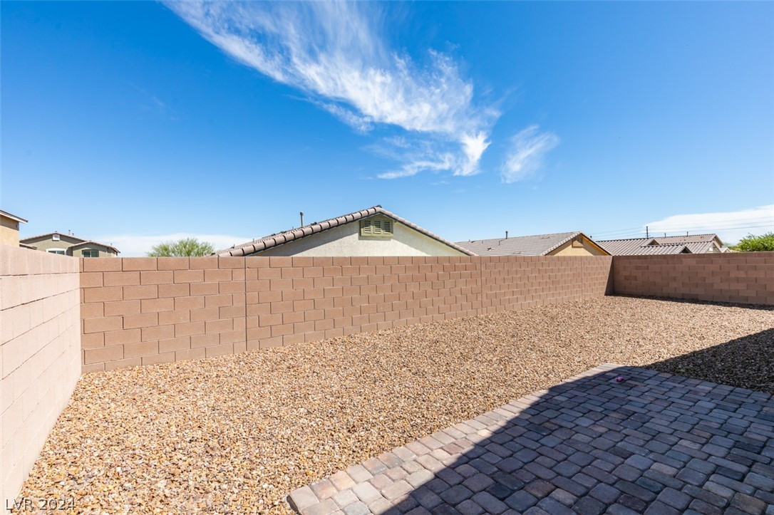 26 Kaku Ridge Way