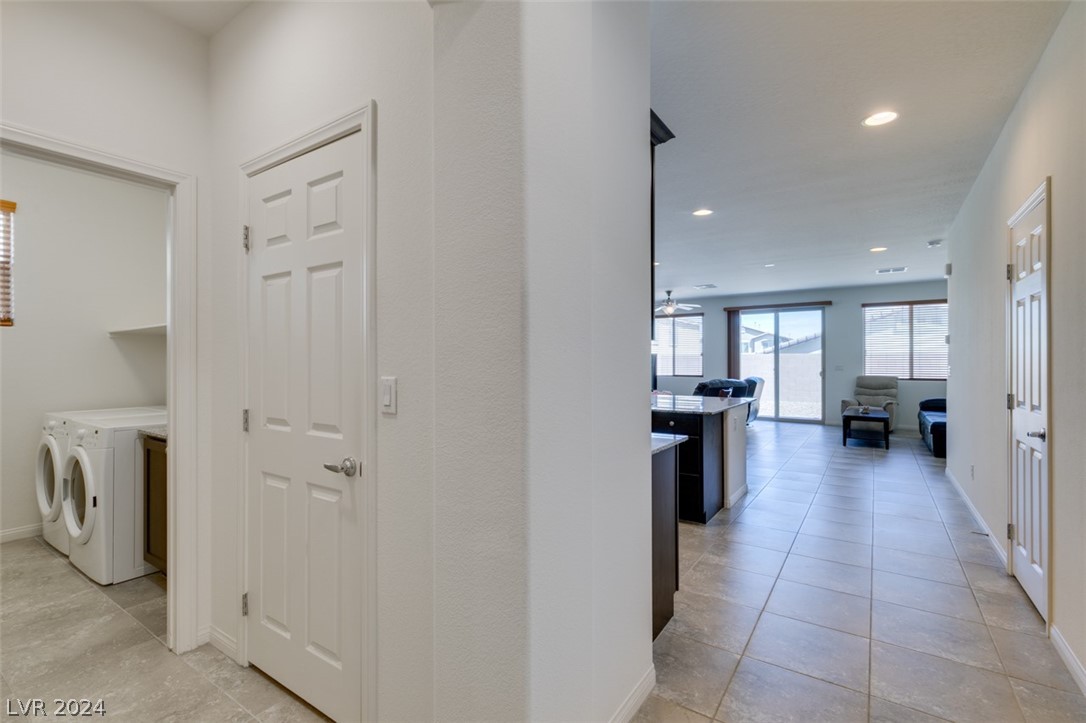 26 Kaku Ridge Way