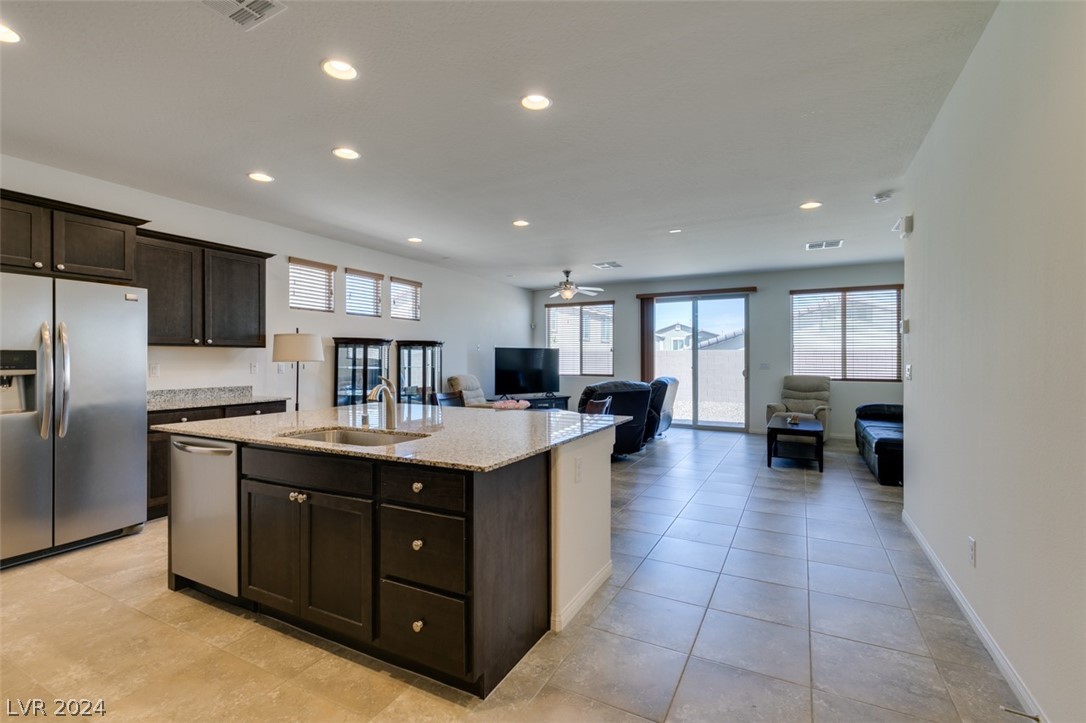 26 Kaku Ridge Way