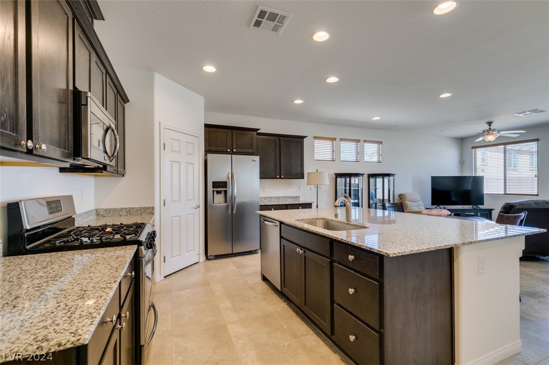 26 Kaku Ridge Way