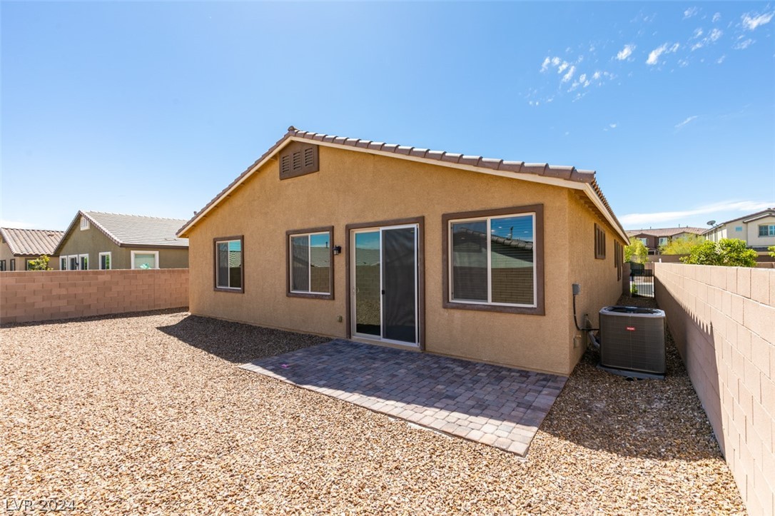 26 Kaku Ridge Way
