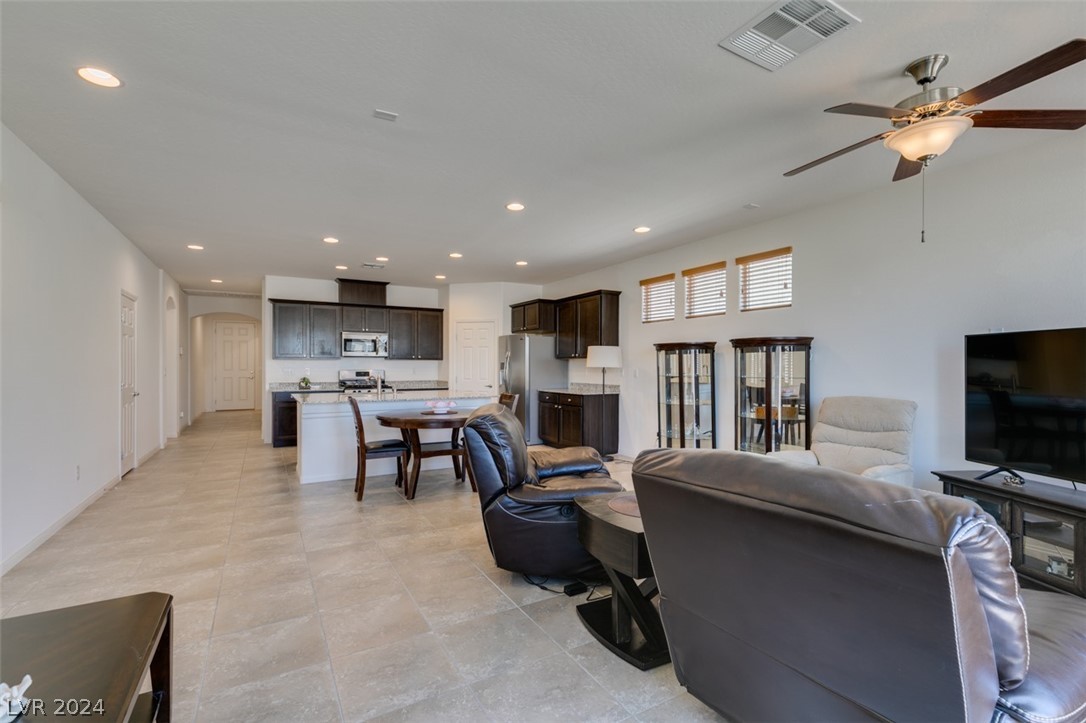 26 Kaku Ridge Way