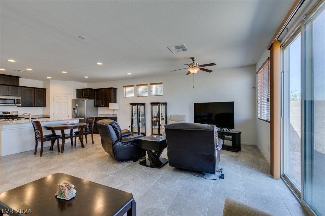 26 Kaku Ridge Way