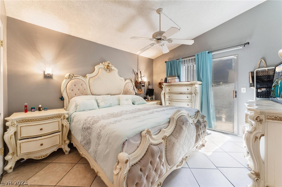 6616 Rhinelander Drive