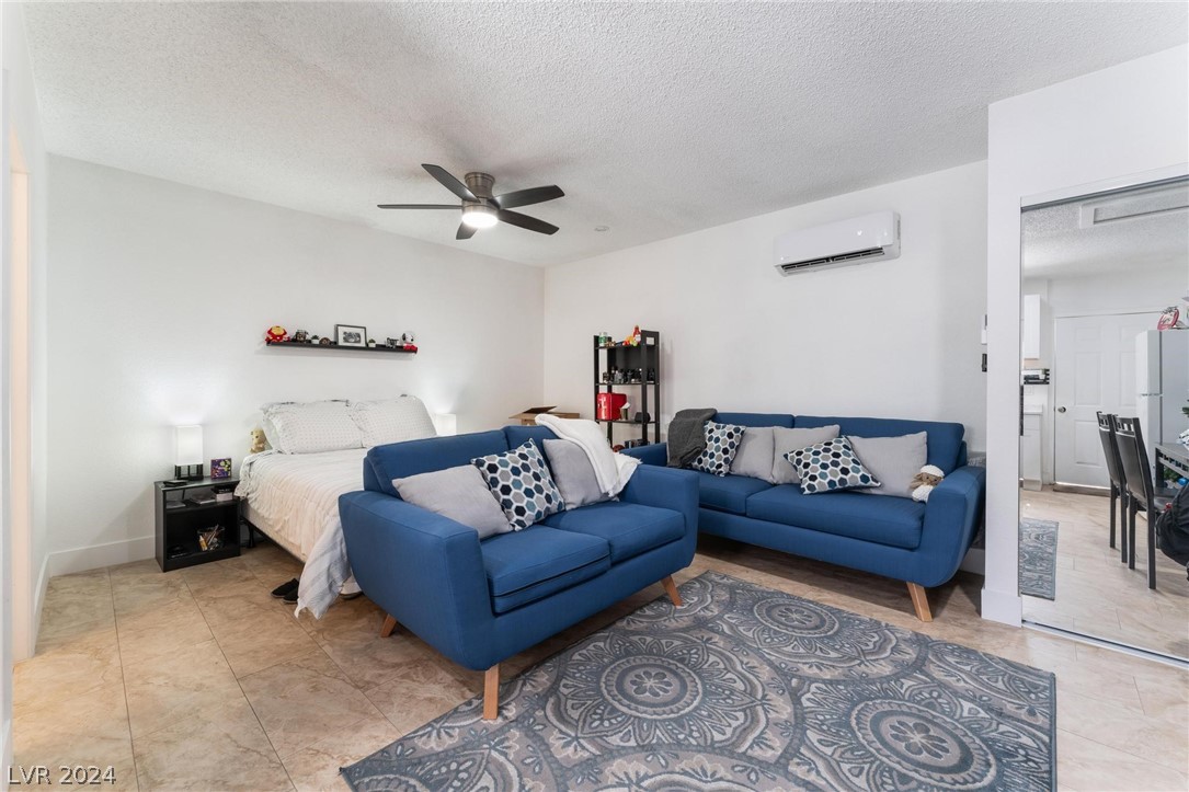6616 Rhinelander Drive