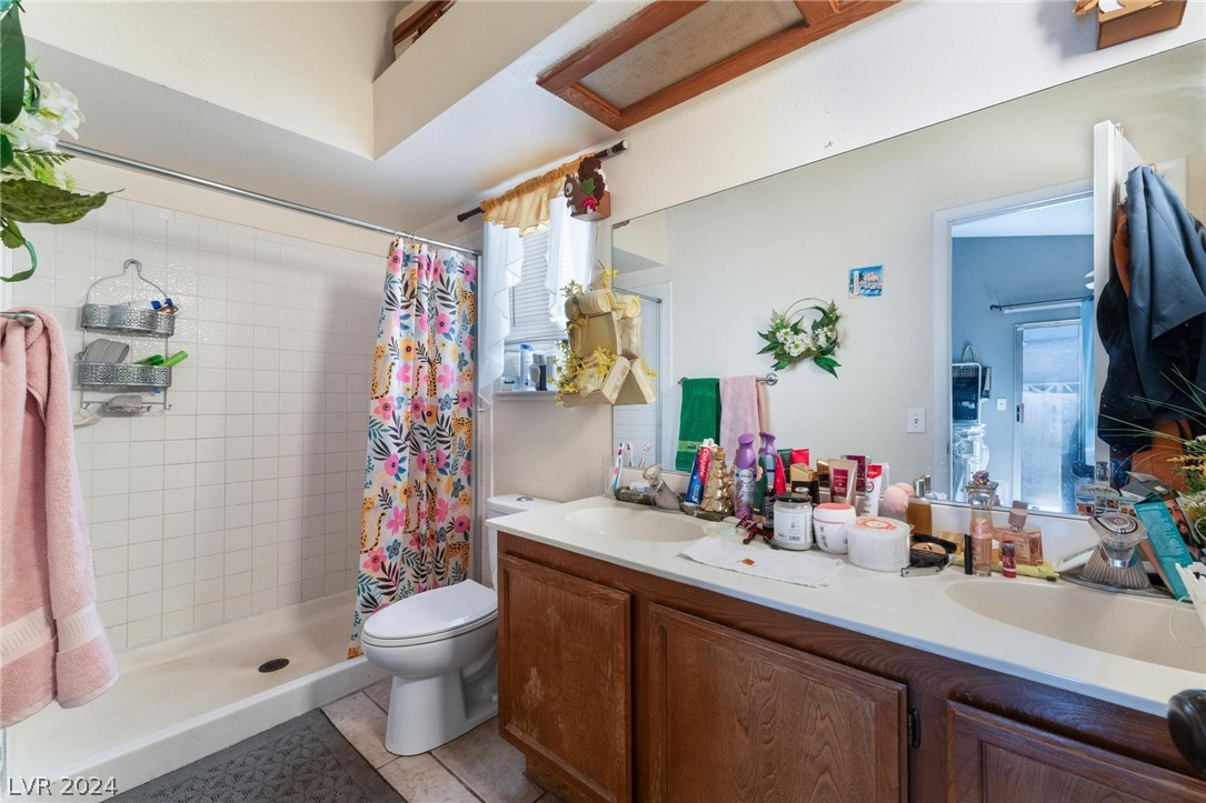6616 Rhinelander Drive