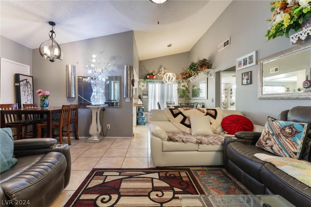 6616 Rhinelander Drive