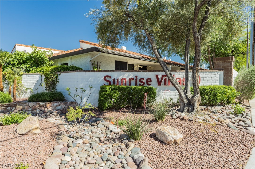 4567 Madreperla Street 1