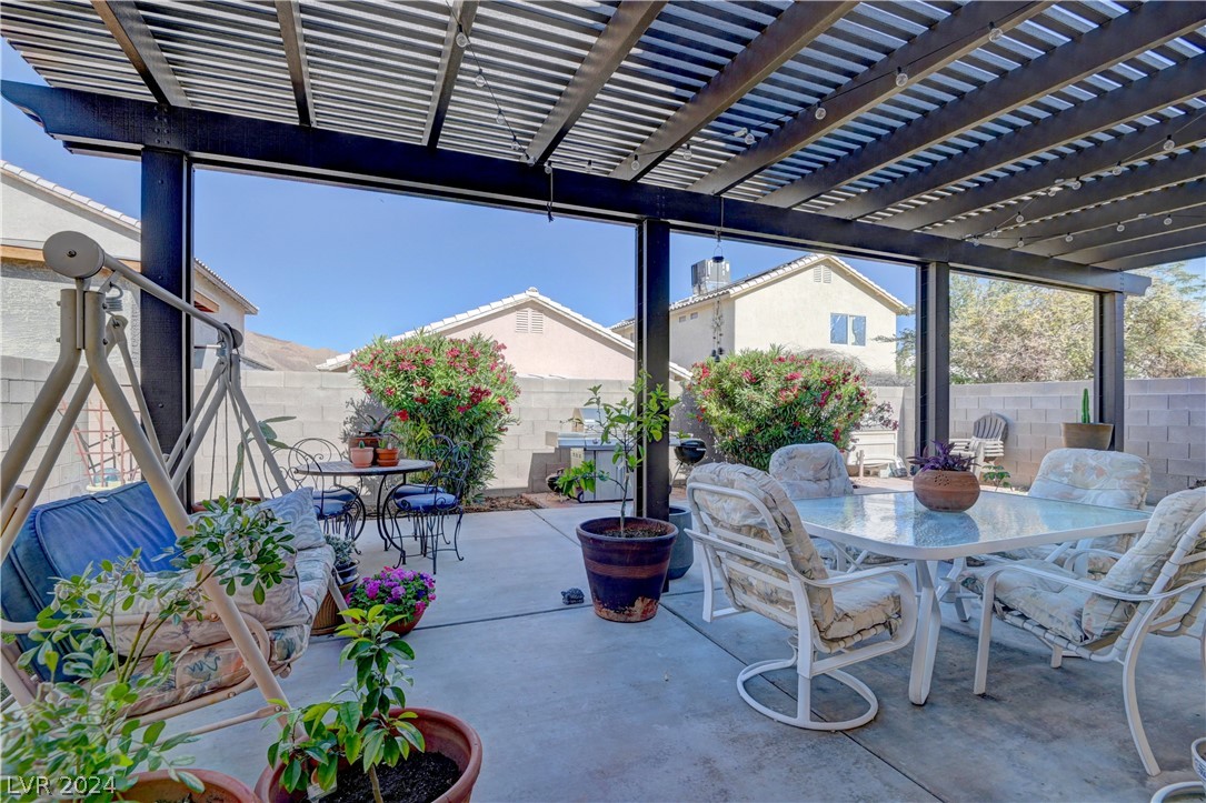 1330 Hazel Tree Court