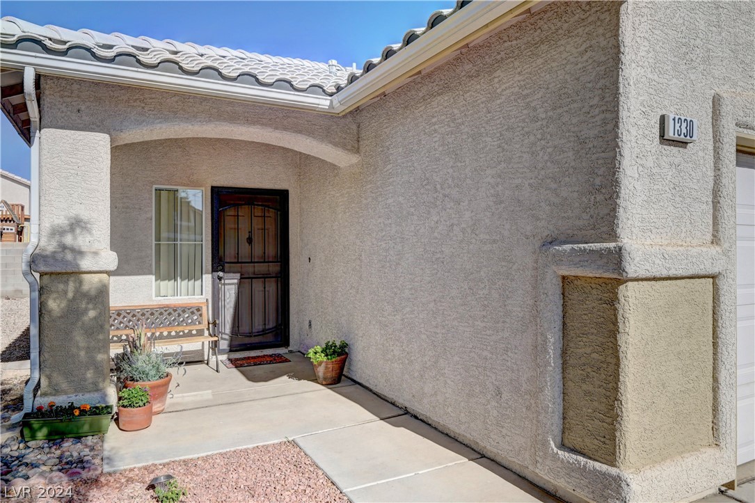 1330 Hazel Tree Court