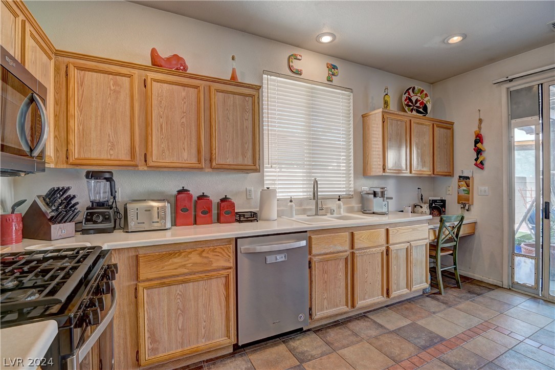 1330 Hazel Tree Court