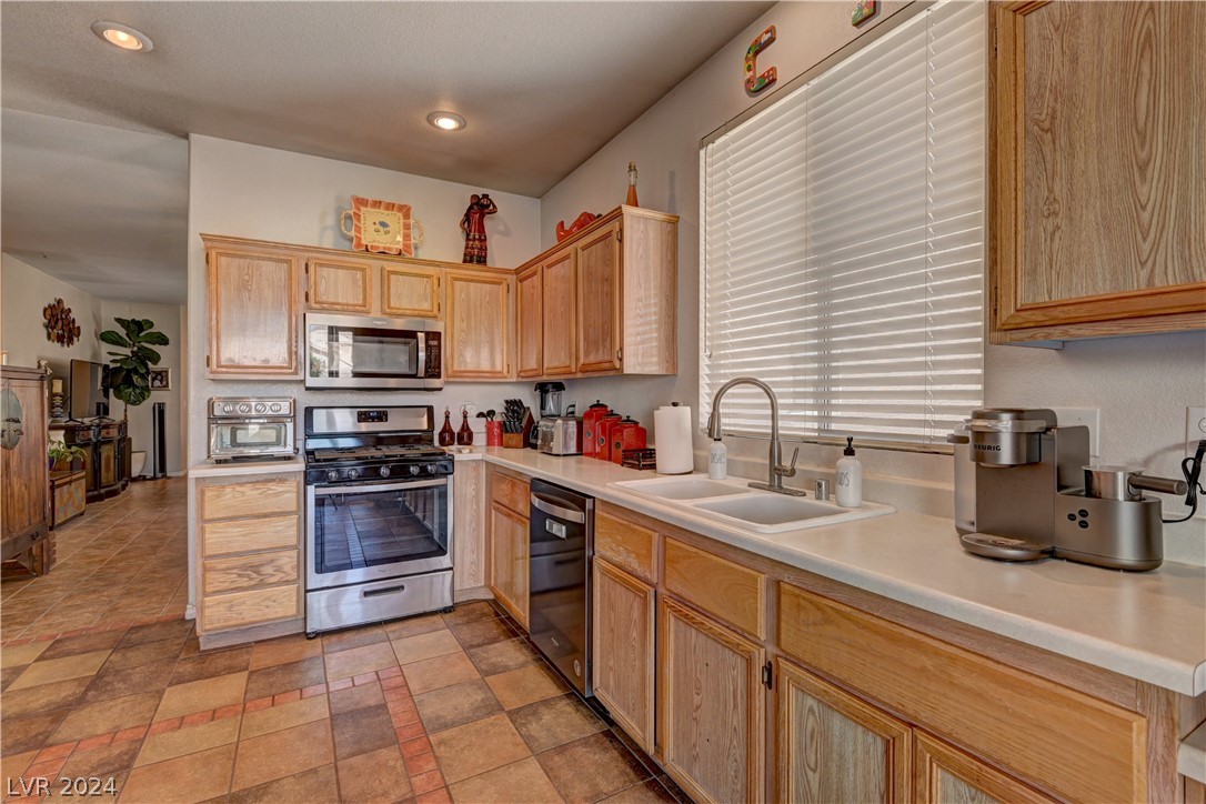 1330 Hazel Tree Court