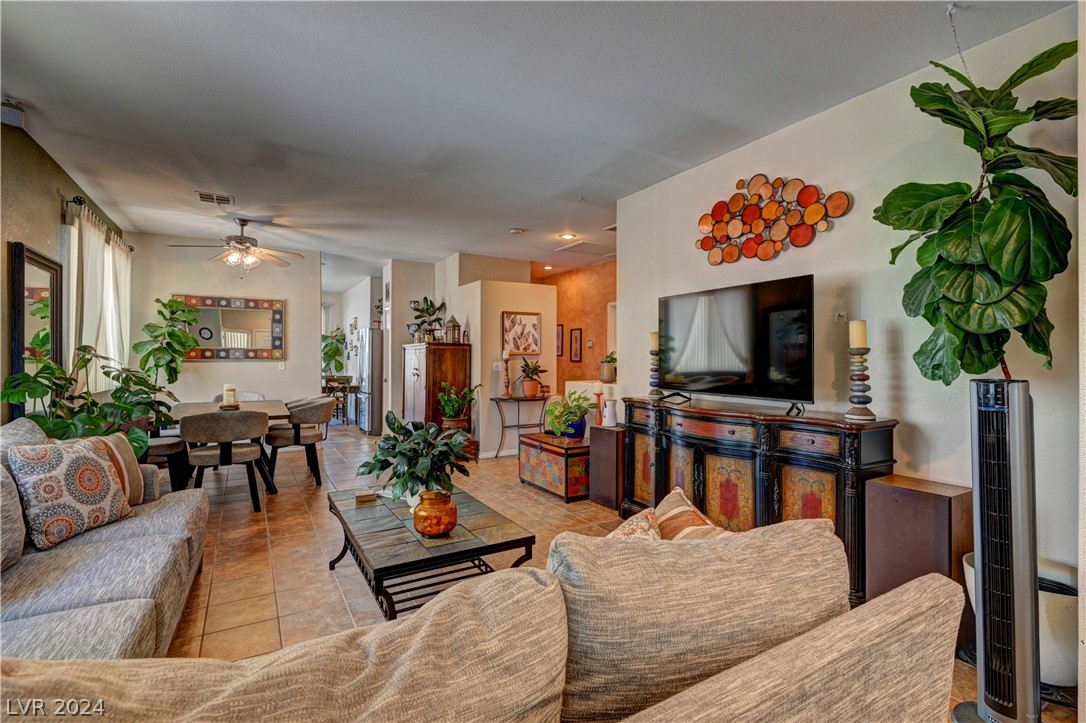 1330 Hazel Tree Court